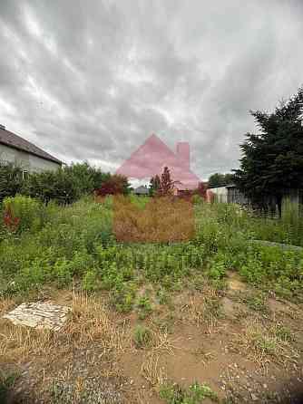 Продаж земельної ділянки 9 соток на Табла Uzhhorod