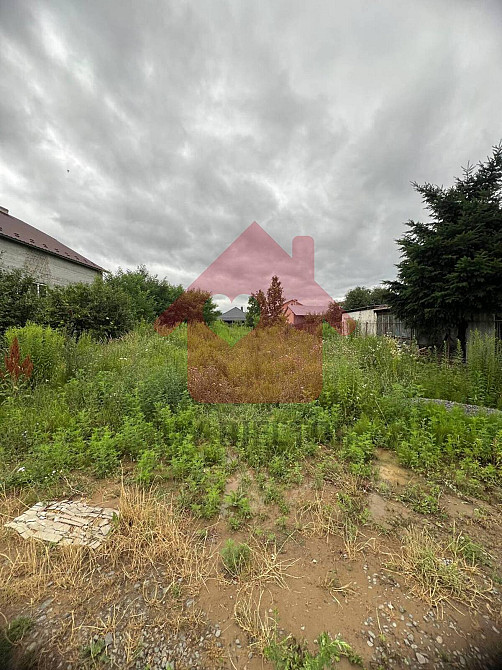 Продаж земельної ділянки 9 соток на Табла Uzhhorod - photo 3