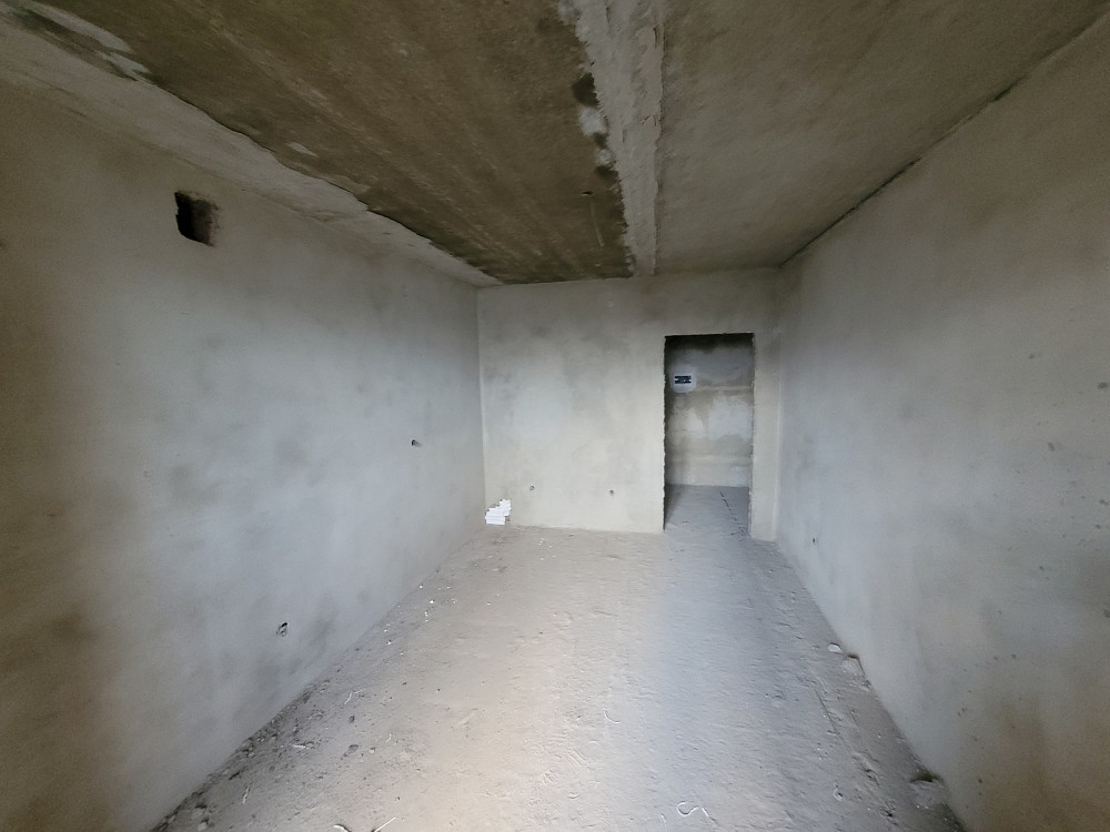 Продаж Квартира 3-кімнатна, 5/11 поверх на Мезепи, 144 Івано-Франківськ - фото 8