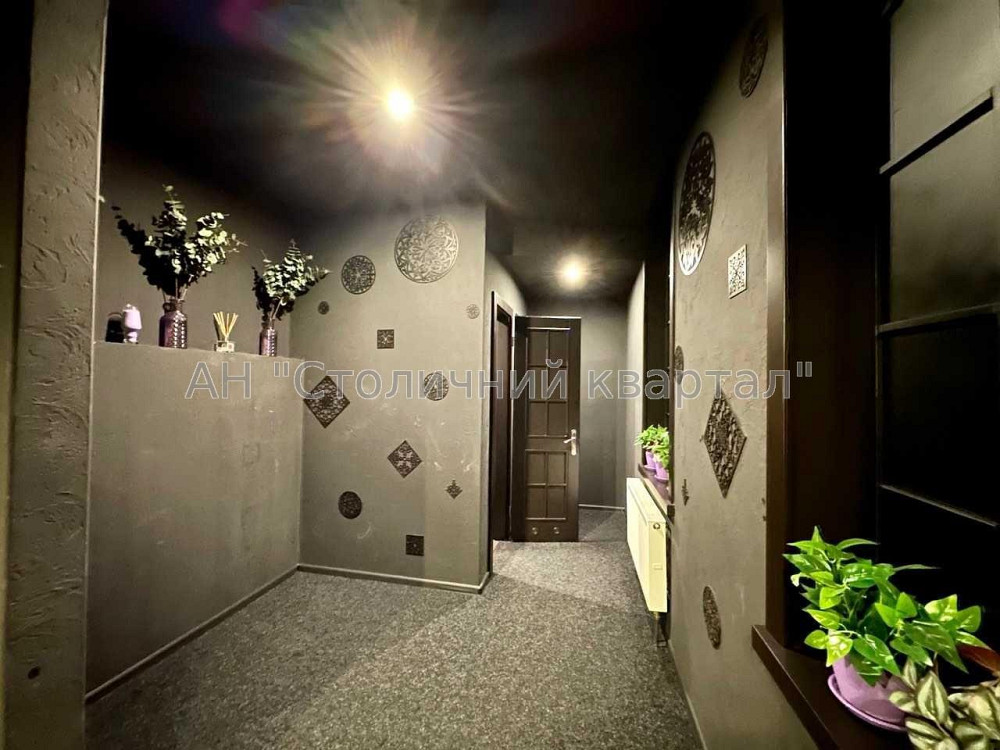 Оренда торгове приміщення на Антоновича вул., 50 приміщень - 2, поверх - 2/2 Київ - фото 7