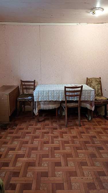 Продаж Будинок на Волгоградська вул., 1 Kirovohrad - photo 11