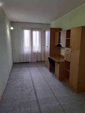 Оренда Квартира 3-кімнатна, 8/9 поверх на Бойченка, 10 Київ