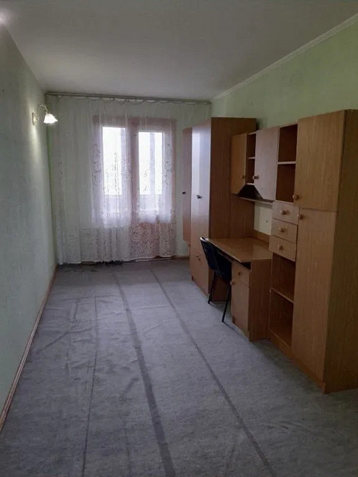 Оренда Квартира 3-кімнатна, 8/9 поверх на Бойченка, 10 Київ - фото 3