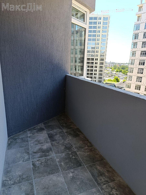 Продаж Будинок 2-кімнатний на вул. Смакули Тернопіль - фото 9