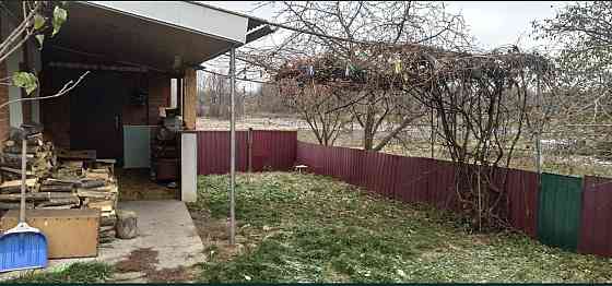 Продаж Будинок Пеньківка (Літинський район)