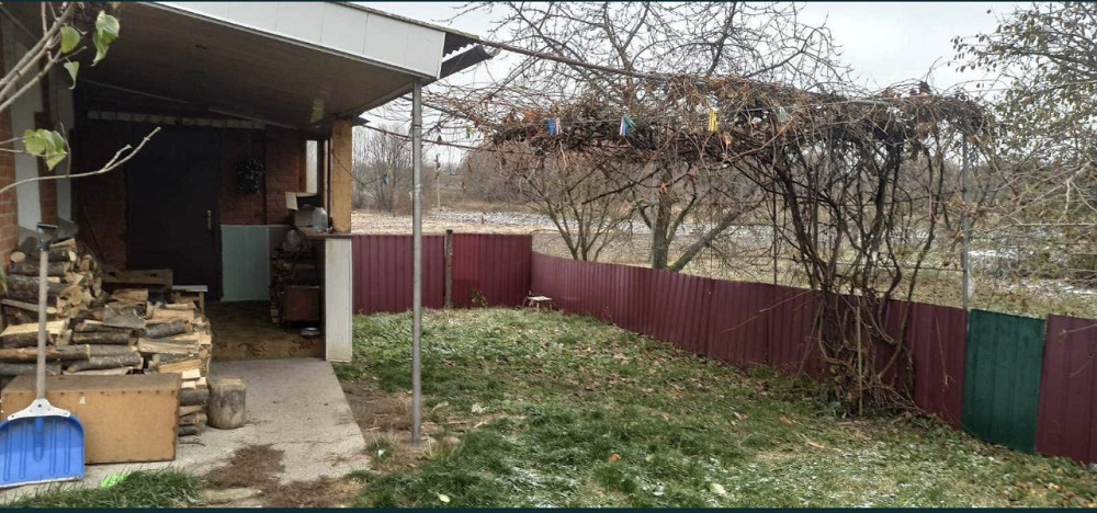 Продаж Будинок Пеньківка (Літинський район) - фото 6