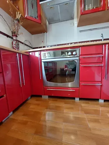 Продаж 3к Квартира 66.2 кв.м Генерала Свиридова вулиця 7/1 Миколаїв - фото 15