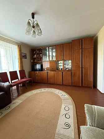 Продаж Квартира 2-кімнатна, 3/4 поверх на Шевченка Богородчани