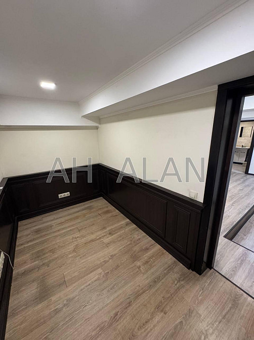 Оренда Будинок 4-кімнатний на Софіївська вул., 16/16 Київ - фото 8