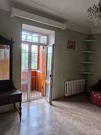 2х комнатная квартира сталинка, Ольгиевский спуск Odessa