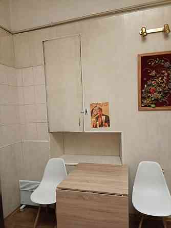 Продам однокомнатную квартиру в центре Одессы! Одеса