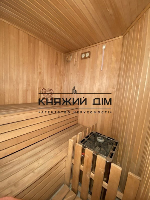 Аренда дома в с. Кийлов Код Объекта № 137860 Кийлів - фото 15