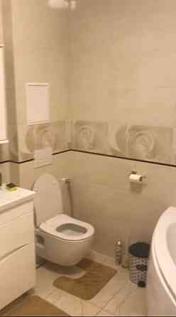 Продам 1-комнатную квартиру на Макаренко Одесса