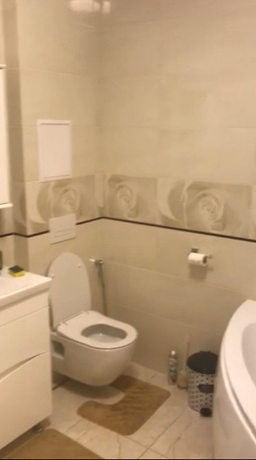 Продам 1-комнатную квартиру на Макаренко Odessa - photo 2