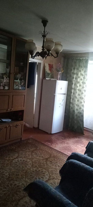 Продаётся квартира возле универмага Центральный в Кропивницком. Світловодськ - фото 1