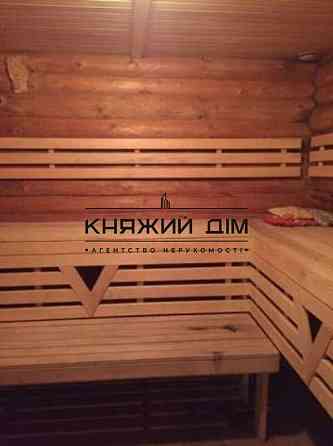 Оренда Будинок на Садовая ул. Киев