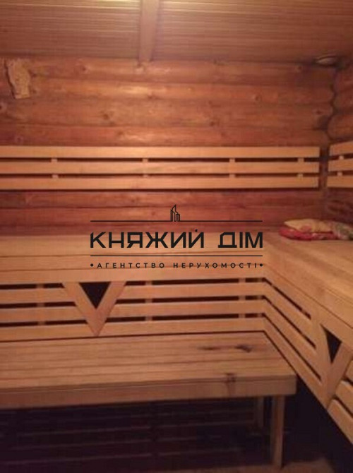 Оренда Будинок на Садовая ул. Киев - изображение 5