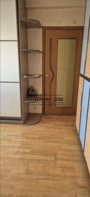 Оренда 3 кімнатна квартира м. Чернігівська КОД 11204008 Київ - фото 6