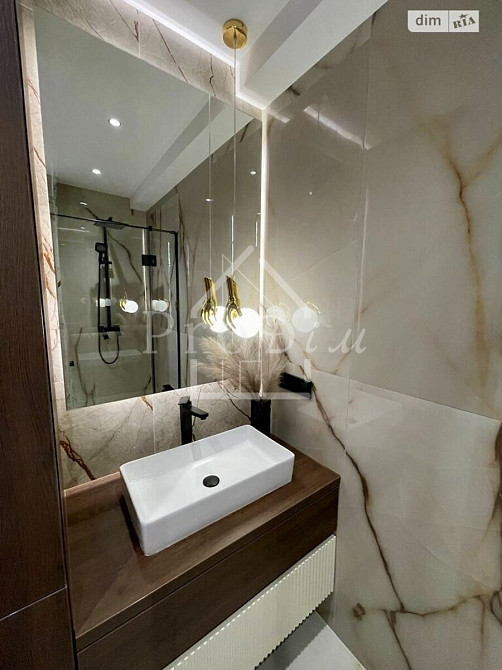 Продаж Квартира 1-кімнатна, 3/21 поверх на Михайла Максимовича вул. (Онуфрія Трутенка), 24в Київ - фото 19