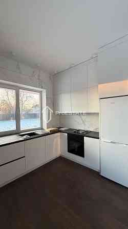 Продаж Будинок 3-кімнатний Гнідин