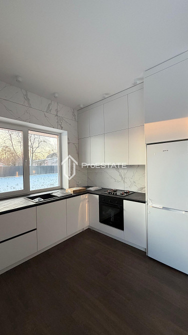 Продаж Будинок 3-кімнатний Гнідин - фото 3