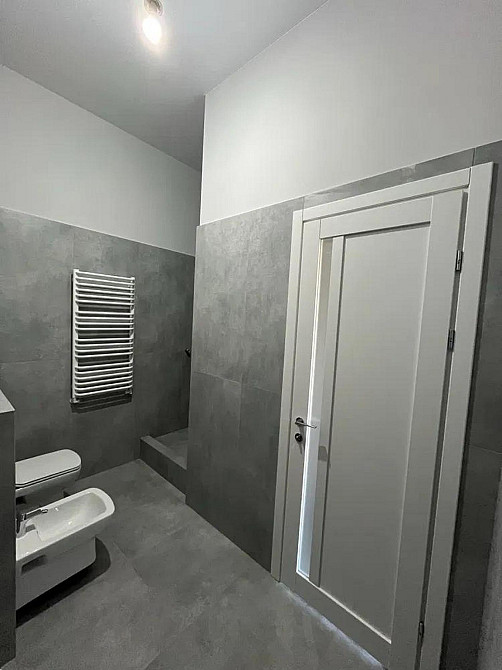 Продаж Квартира на улица Січових Стрільців 8 Львов - изображение 5