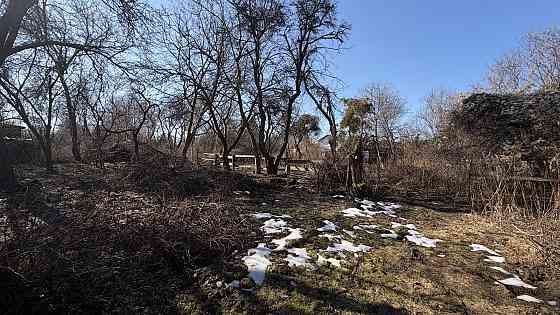 Продаж земельної ділянки 9.5 соток на вул. Миколайчука Львів