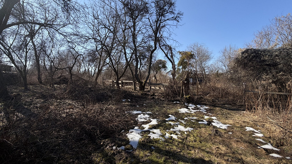 Продаж земельної ділянки 9.5 соток на вул. Миколайчука Львів - фото 6