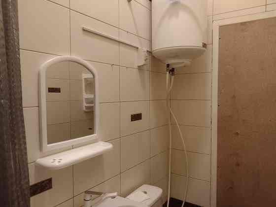 Продаж комерційне приміщення на ул. Княжеская, 30 приміщень - 2, поверх - 1 Одеса