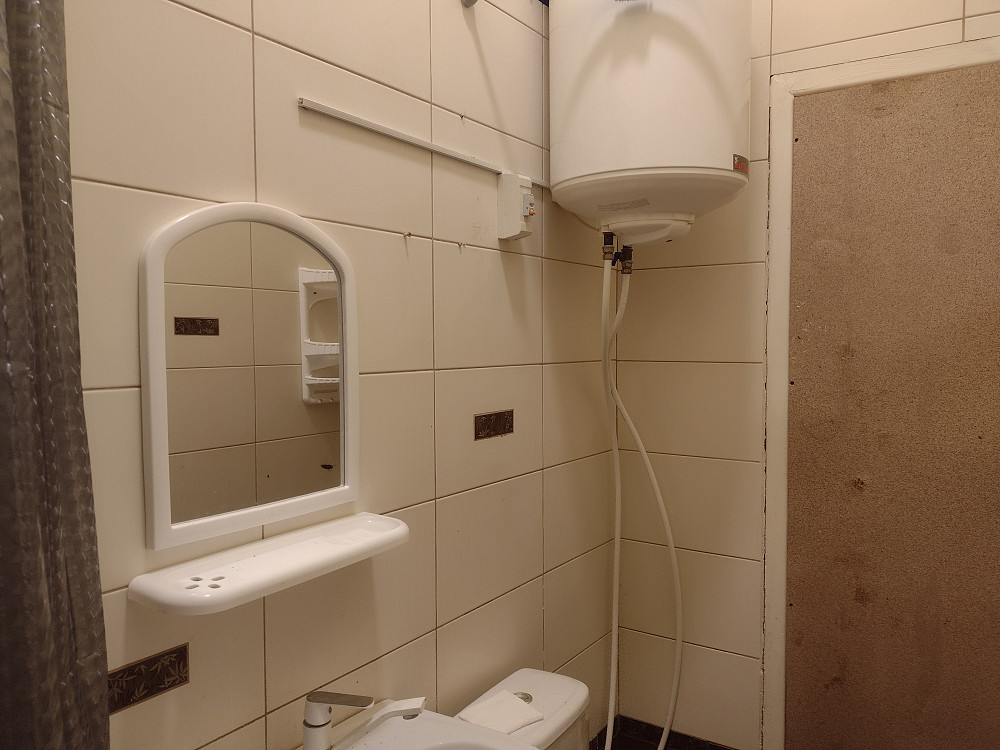 Продаж комерційне приміщення на ул. Княжеская, 30 приміщень - 2, поверх - 1 Одеса - фото 4