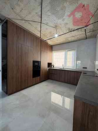 Продаж таунхауса в Ужгороді! 