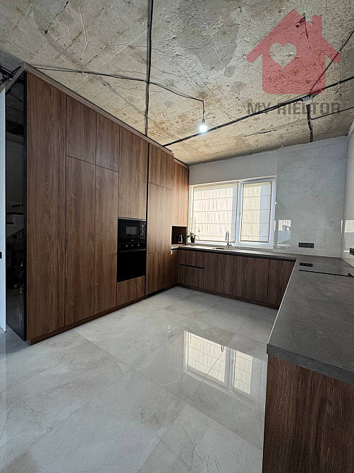 Продаж таунхауса в Ужгороді!  - photo 1