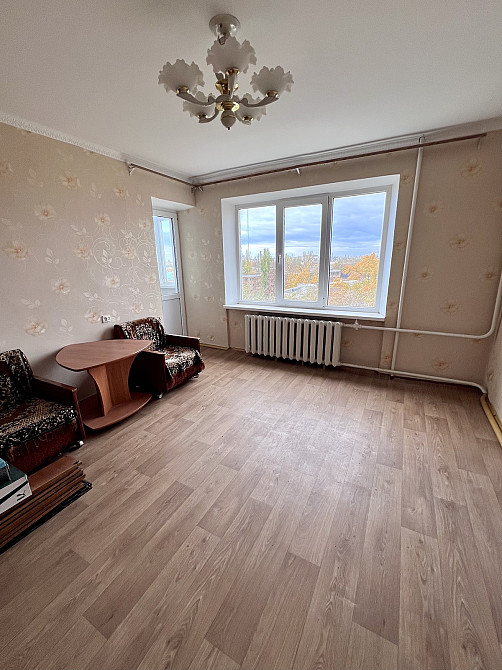 Продаж 4к квартира р-н 5/5 Кропивницький - фото 1