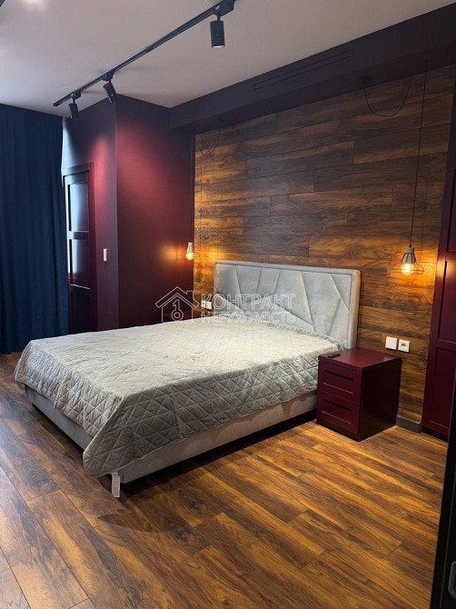 Оренда Квартира 2-кімнатна, 16/22 поверх на вул. Професорська Харків - фото 6