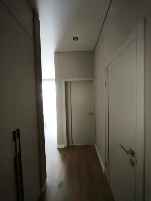 Продаж 1к Квартира 39 кв.м Капушанська 195 Ужгород - фото 9