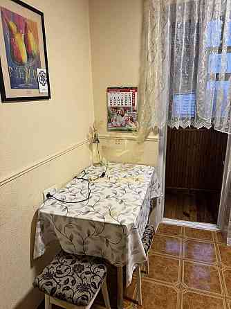 Продаж Квартира 1-кімнатна, 9/9 поверх Kiev