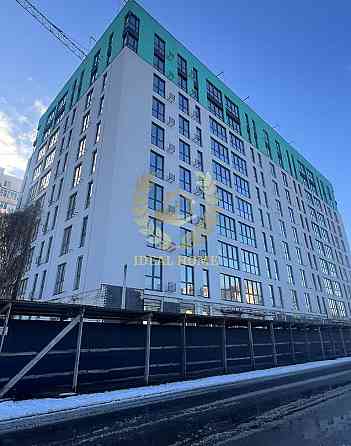 Продам квартиру в м. Бориспіль вул. Вокзальна Бориспіль