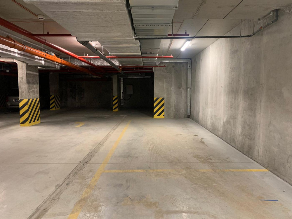 Продаж приміщення вільного призначення на вул. Шевченка Тараса приміщень - 1, поверх - 1/7 Львів - фото 3