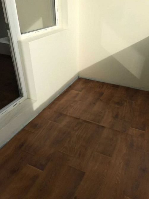 Оренда Квартира 2-кімнатна, 10/25 поверх на Антоненка-Давидовича, 1 Kiev - photo 4