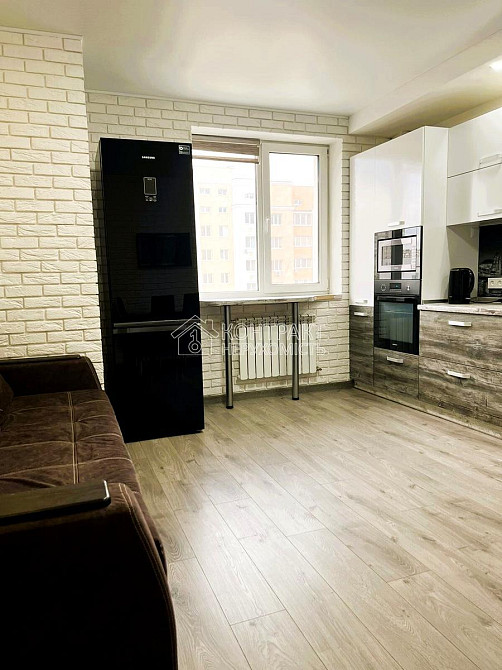 Продаж Квартира 2-кімнатна, 7/9 поверх на вул. Салтівське Харків - фото 3