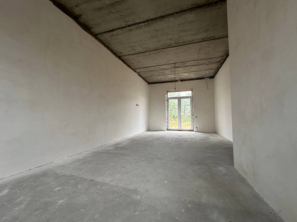 Продаж Будинок на 2-й Земной пер. Odessa - photo 11