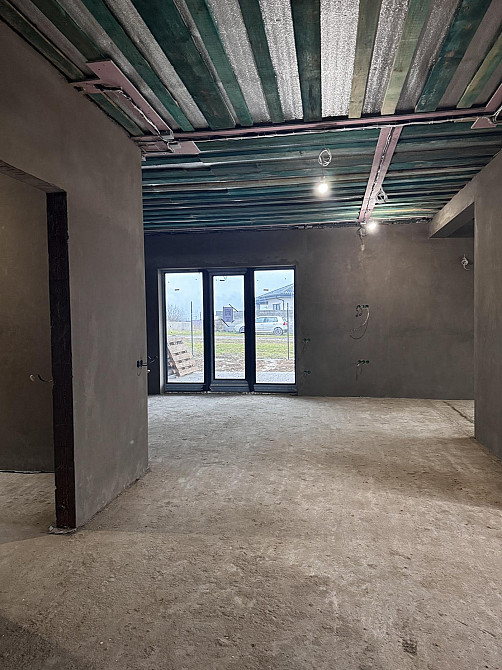 Продаж Будинок 3-кімнатний на вул. Княжа Корнин - фото 15