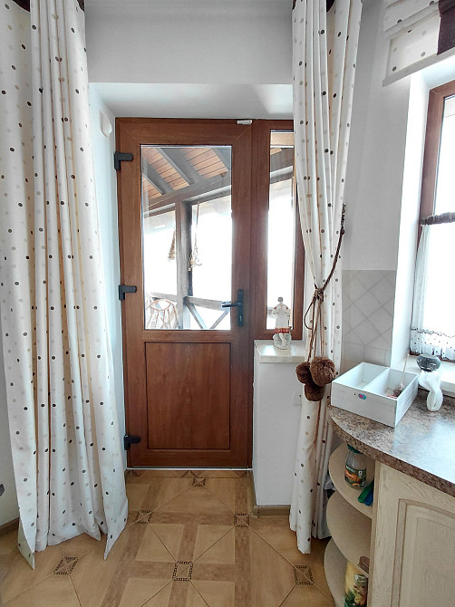 Продаж Будинок Байківці - фото 11