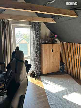 Продаж Будинок Vinnytsya