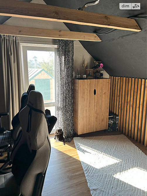 Продаж Будинок Vinnytsya - photo 5