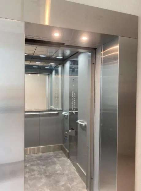 Продаж Квартира 1-кімнатна, 4/17 поверх на Князя Ярослава Мудрого (Академика Глушко) проспект, 17а Одеса - фото 9