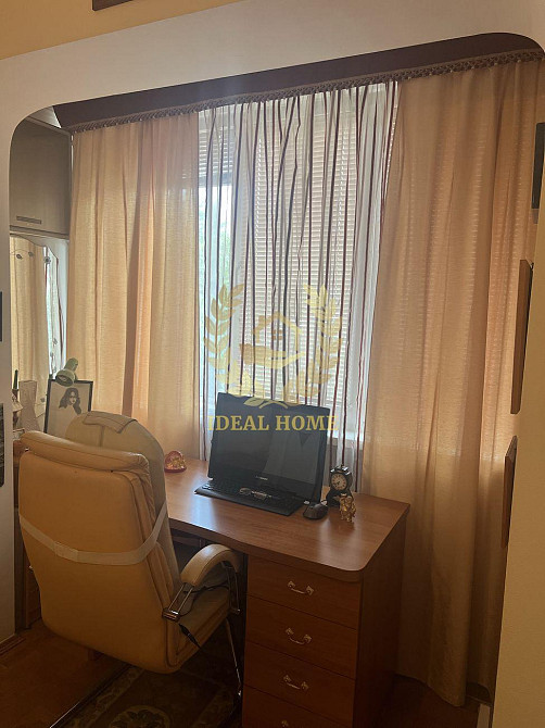 Продаж Квартира 2-кімнатна на Героев Днепра ул., 19 Київ - фото 8