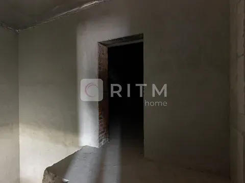 Продаж 3к Квартира 163.4 кв.м ЖК вул. Героїв Крут, 6  - фото 16