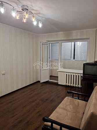 Продаж Квартира 1-кімнатна, 4/5 поверх на вул. Максима Шелеханя Балаклія