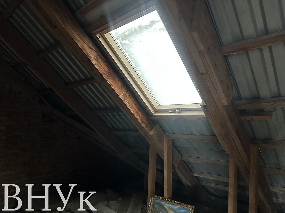 Продаж Квартира 3-кімнатна, 5/6 поверх на Довженка Тернопіль - фото 10